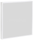 фото Панель светодиодная IEK LTP-DVO1-1002-40-40-K01 в Челябинске