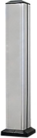 Изображение товара Колонна Ecoplast 70266