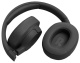 фото Наушники беспроводные JBL Tune 770NC
