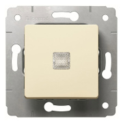фото Выключатель Legrand 773710