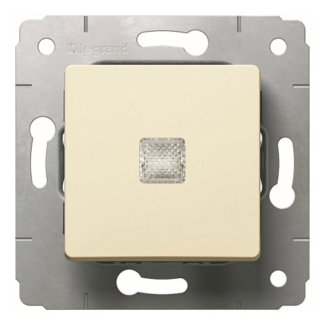 фото Выключатель  Legrand 773710 в Уфе