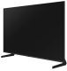фото Телевизор  Samsung QE50QN80FAUXRU в Санкт-Петербургe