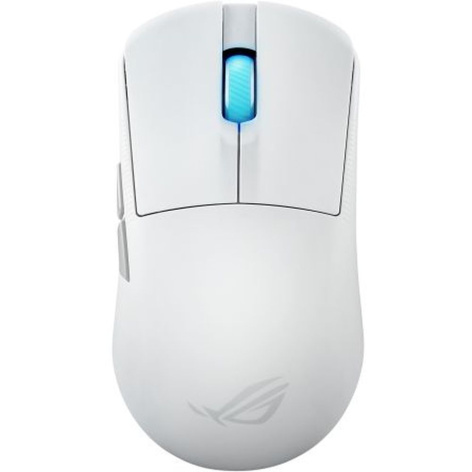 фото Мышь  ASUS P716 ROG HARPE ACE MIN в Казани