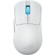 фото Мышь  ASUS P716 ROG HARPE ACE MIN в Казани