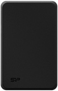 фото Внешний диск HDD Silicon Power S05 Stream