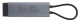 фото Разветвитель  TP-LINK UH7020C в Смоленске
