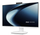 фото Моноблок 27" ASUS VM670KA-WPE0020 (Ryzen AI 300 330, 16ГБ DDR5, SSD 512 ГБ, AMD Radeon Graphics, Не установлена) Белый [90PT0455-M007R0]