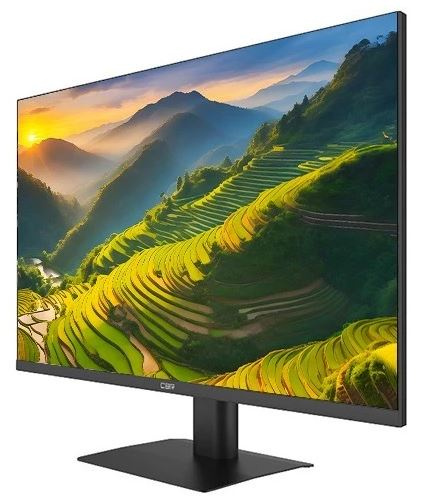 фото Монитор 27" CBR MF-2706 в Казани