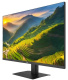 фото Монитор 27" CBR MF-2706 в Омске