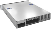 фото Корпус серверный Exegate Pro 2U550-HS08