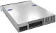 фото Корпус серверный 2U Exegate Pro 2U550-HS08 в Красноярске