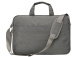 фото Сумка для ноутбука Lamark L227 Dark Grey в Казани