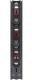 фото Выключатель-разъединитель  EKF uvre2-v-630-o