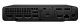 фото Компьютер  HP ProDesk 4 Mini G1i в Воронеже