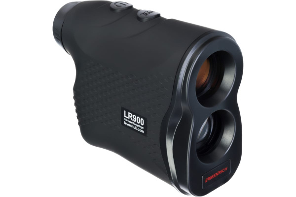 фото Дальномер лазерный Ermenrich LR900 в Казани