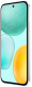 фото Смартфон  Honor X6c 6/256GB в Казани