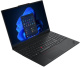 фото Ноутбук  Lenovo ThinkPad E16 GEN 3 (УЦЕНЕННЫЙ) в Воронеже 