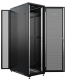 фото Шкаф напольный 19", 42U NTSS NTSS-R42U80100PD/PDD-BL в Краснодаре