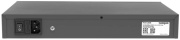 фото Инжектор POWERTONE PI-8-150R