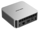 фото Мини ПК  Minisforum M1PRO-125H/barebone в Казани