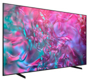 фото Телевизор Samsung UE98DU9000UXRU