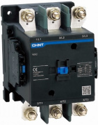 фото Контактор CHINT 836542