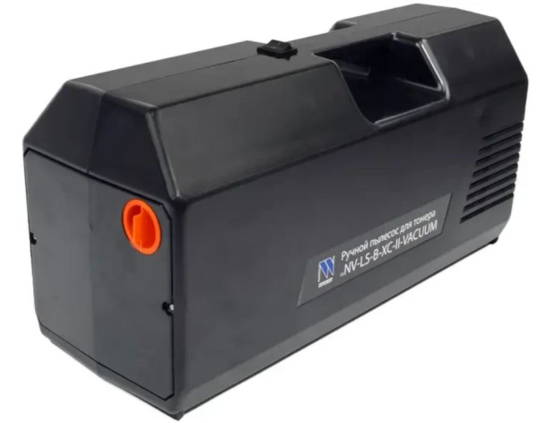 фото Пылесос  NVP NV-LS-B-XC-II-VACUUM в Перми
