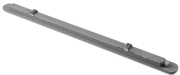 фото Светильник EKF TPL-1011-48-4000-A