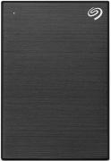 фото Внешний диск HDD Seagate STKY1000400