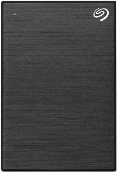 фото Внешний диск HDD 2.5