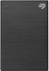 фото Внешний диск HDD 2.5