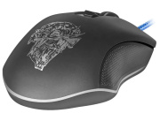 фото Мышь Defender Sleipnir GM-927