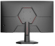фото Монитор 27" Hisense 27G3Q в Воронеже