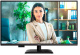 фото Монитор 27" AOC Q27P4U в Воронеже