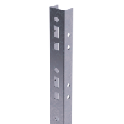 фото Профиль DKC BPT2906ZL