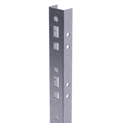фото Профиль прямолинейный DKC BPT2906ZL в Казани