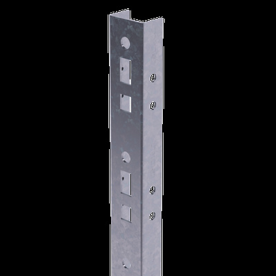фото Профиль прямолинейный DKC BPT2902ZL в Омске