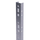 фото Профиль прямолинейный DKC BPT2906ZL в Казани
