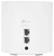 фото Маршрутизатор  TP-LINK Deco X10(1-pack) в Санкт-Петербургe