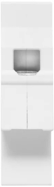 фото Ограничитель импульсных перенапряжений  EKF opv-oin в Красноярске