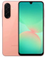 фото Смартфон  Samsung Galaxy A26 6/128GB