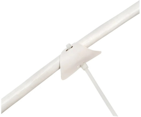 фото Бирка маркировочная EKF mt-136-t в Красноярске