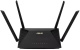фото Маршрутизатор  ASUS 90IG06P0-MO3510 в Самаре
