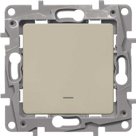 фото Выключатель/переключатель  Legrand 672315 в Омске