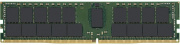 фото Модуль памяти Kingston KSM26RD4/64MFR