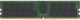 фото Модуль памяти DDR4 64GB Kingston KSM26RD4/64MFR в Уфе