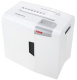 фото Уничтожитель бумаг  HSM Shredstar S10-6 в Уфе
