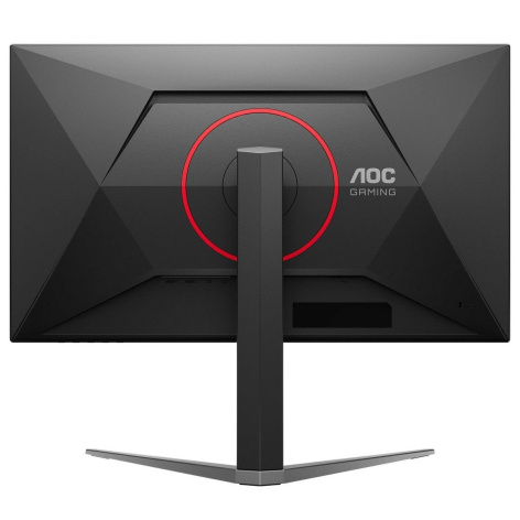 фото Монитор 27" AOC Q27G4S в Уфе