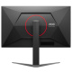 фото Монитор 27" AOC Q27G4S в Уфе