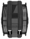 фото Кулер  ALSEYE M120D (PLUS) Universal